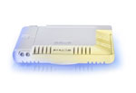 ORiNOCO AP-700 Access Point_0605